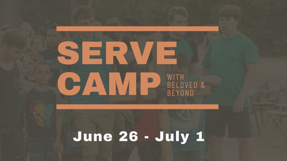 serve camp 2