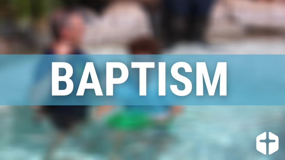 baptism web