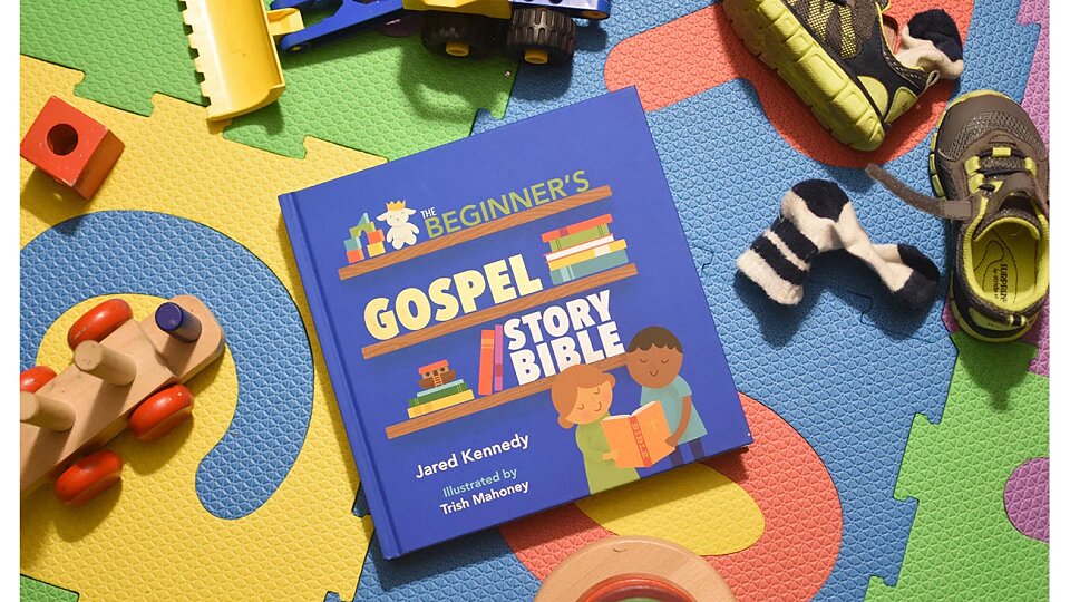 beginners story bible 02